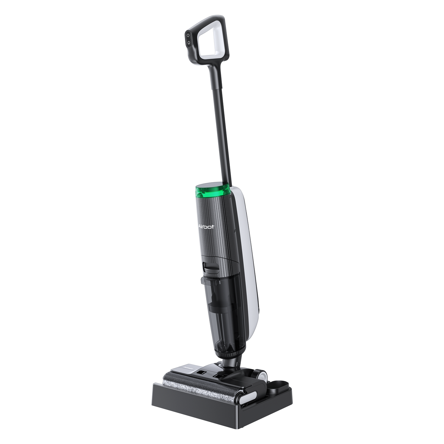 Airbot iClean H15 Pro
