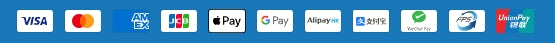 Payments
