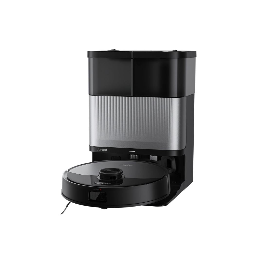 Airbot X50