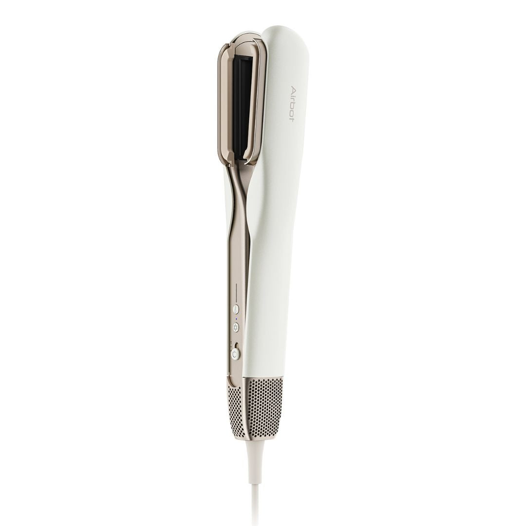 Airbot Aria HyperStrait Hair Straightener