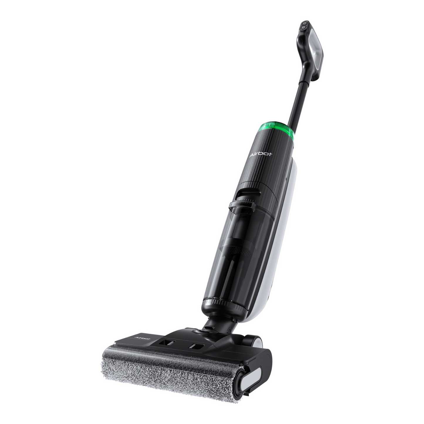 Airbot iClean H15 Pro