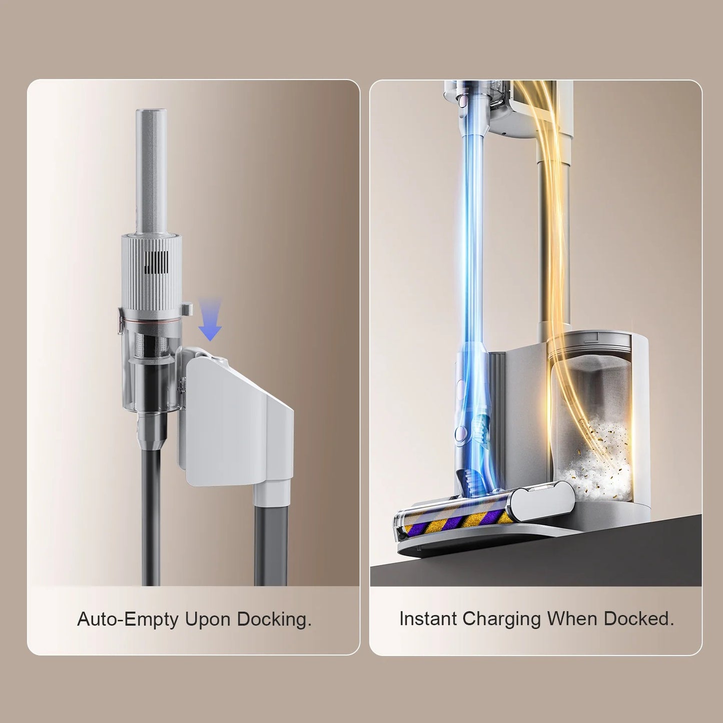 Airbot Swift Station