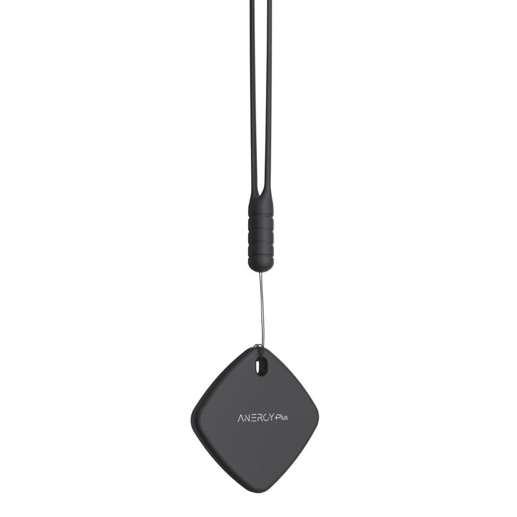 Airbot Anergy Tracker Tag AT10 Apple Findmy Device