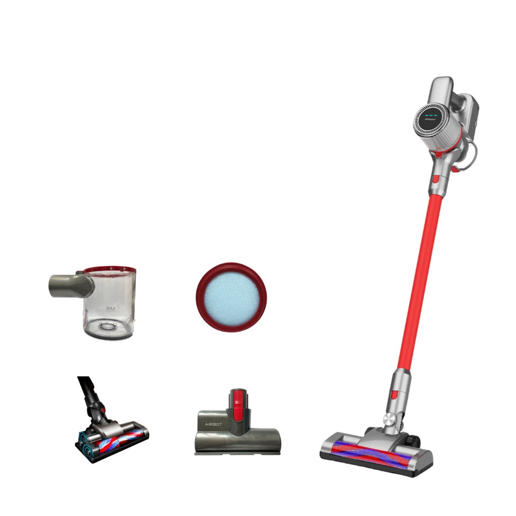 [ 配件 ] Airbot Supersonics 3.0 Spare Parts