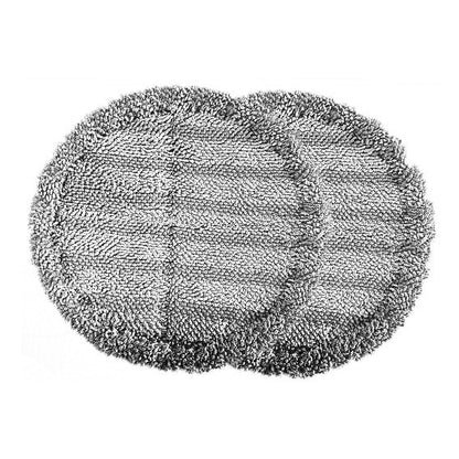 [配件 ] Hypersonics Max Spare Parts