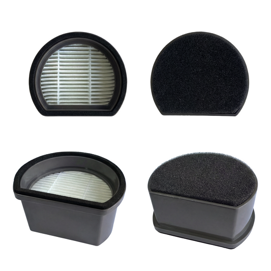 [配件 ] Swift Spare Parts