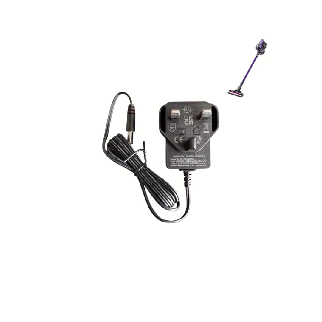 [配件]Airbot Hypersonics