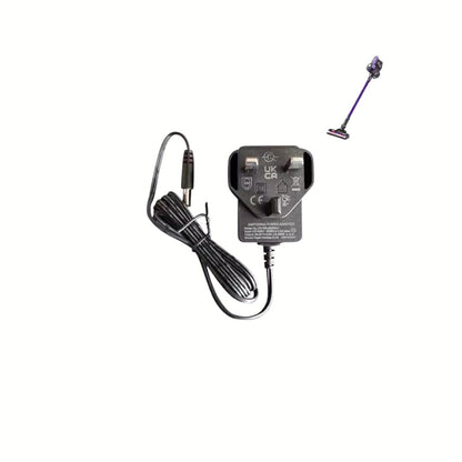 [配件]Airbot Hypersonics