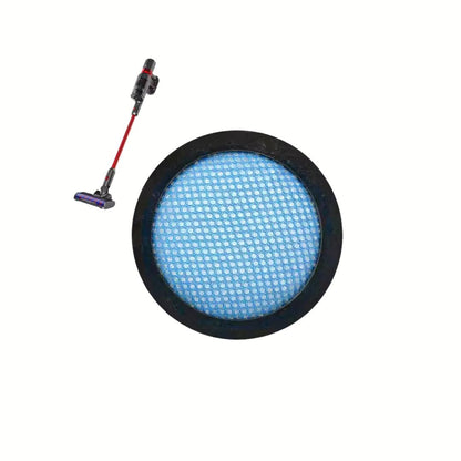 [配件]適用于Supersonics Pro  和 Supersonics Plus