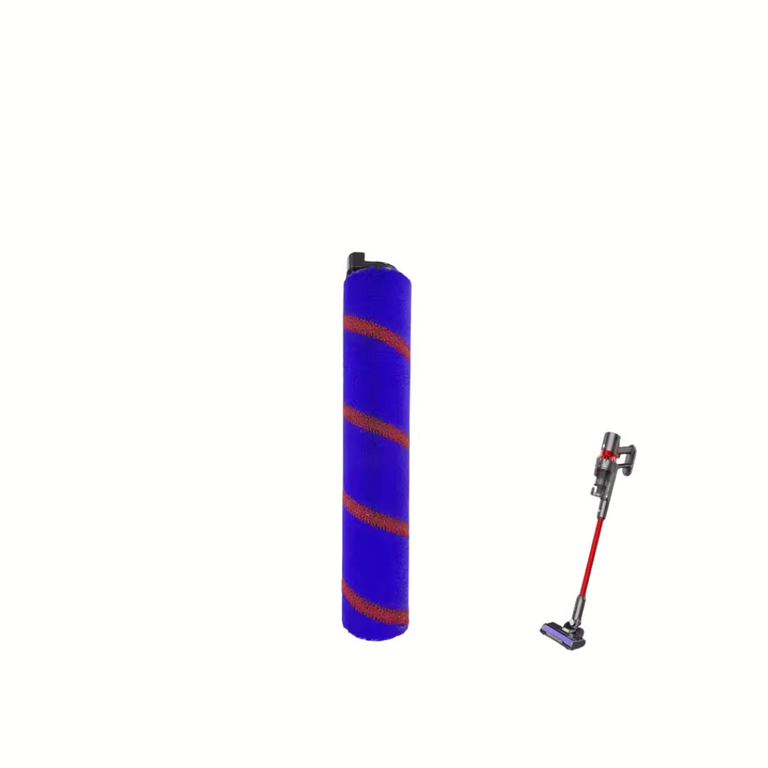 [配件]適用于Supersonics Pro  和 Supersonics Plus