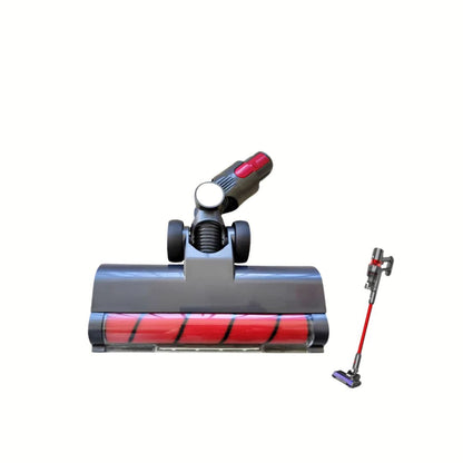 [配件]適用于Supersonics Pro  和 Supersonics Plus