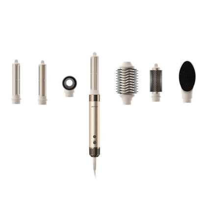Airbot Aria HyperStyler