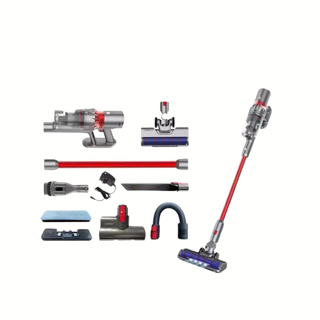 [配件]適用于Supersonics Pro  和 Supersonics Plus