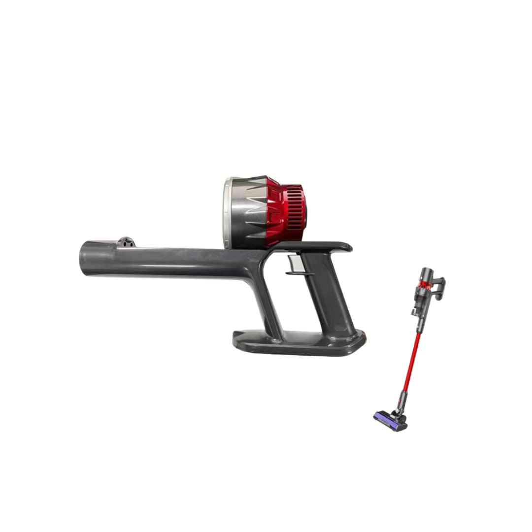 [配件]適用于Supersonics Pro  和 Supersonics Plus