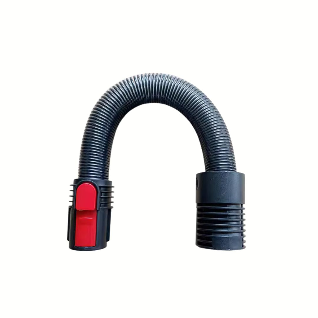 [配件]適用于Supersonics Pro  和 Supersonics Plus