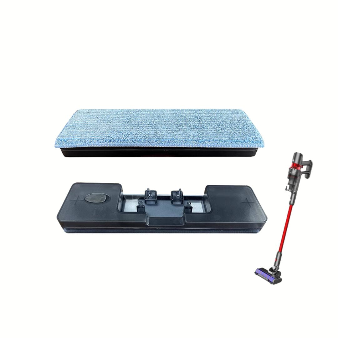 [配件]適用于Supersonics Pro  和 Supersonics Plus