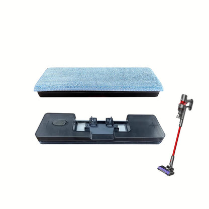 [配件]適用于Supersonics Pro  和 Supersonics Plus