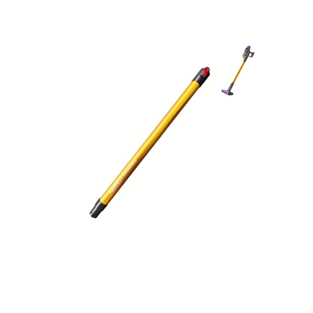 [配件]Airbot Hypersonics