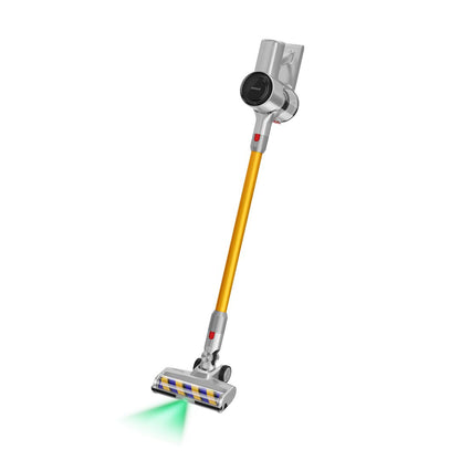 Airbot Supersonics Pro 2.0