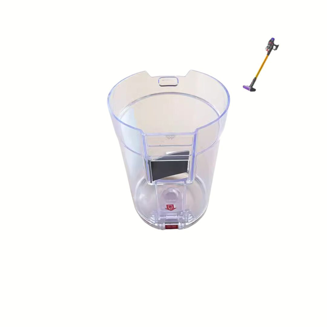 [配件]Airbot Hypersonics