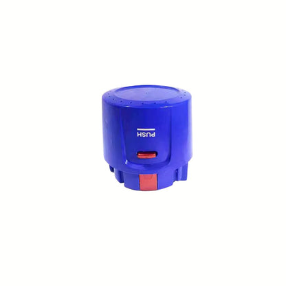 [配件]Airbot Hypersonics