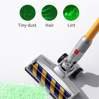 Airbot Supersonics Pro 2.0