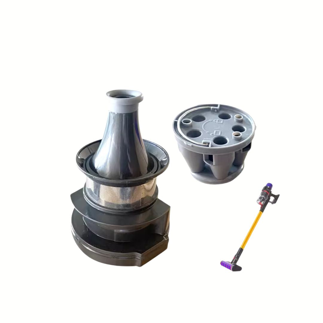 [配件]Airbot Hypersonics