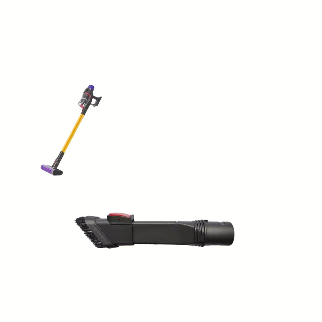 [配件]Airbot Hypersonics