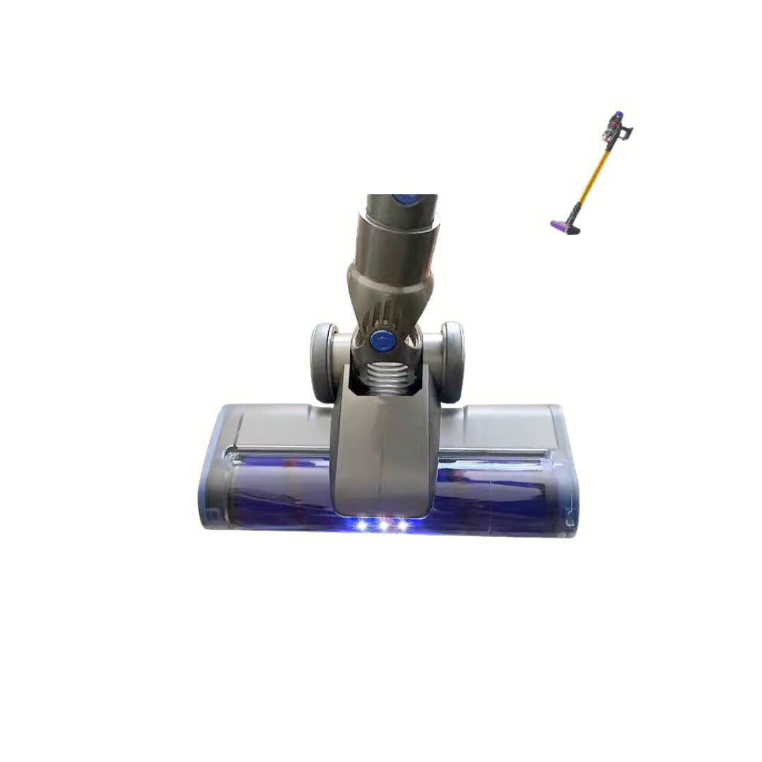 [配件]Airbot Hypersonics