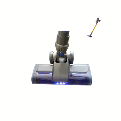 [配件]Airbot Hypersonics