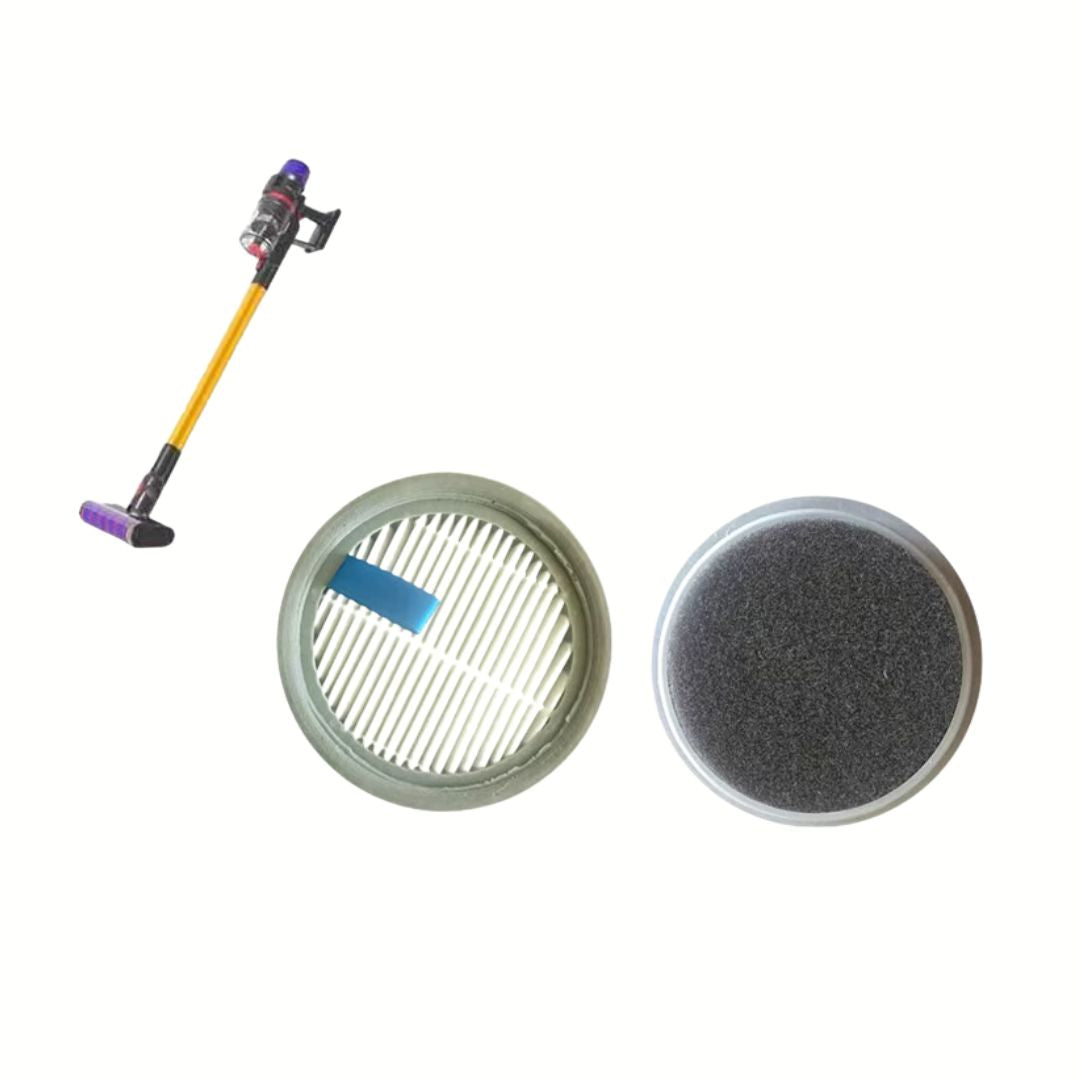 [配件]Airbot Hypersonics