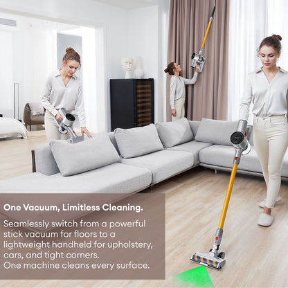 Airbot Supersonics Pro 2.0