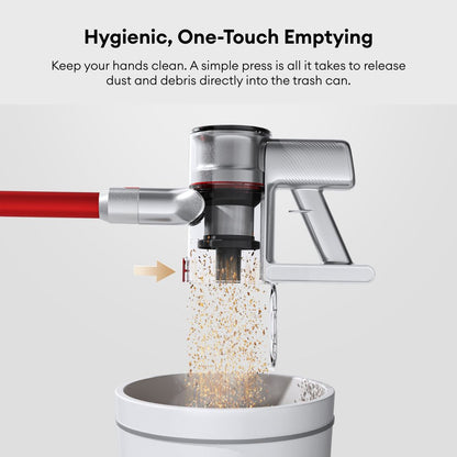 Airbot Supersonics 4.0