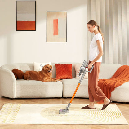 Airbot Hypersonics Max