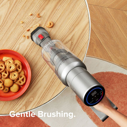 Airbot Hypersonics Pro