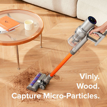 Airbot Hypersonics Pro