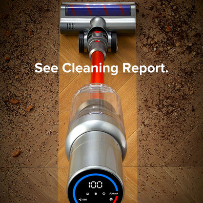 Airbot Hypersonics Pro