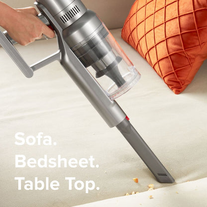 Airbot Hypersonics Pro