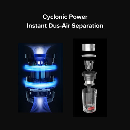 Airbot Hypersonics Pro