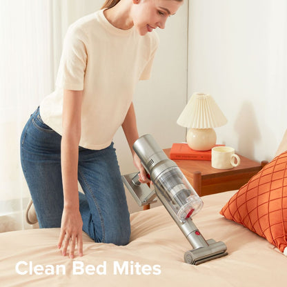 Airbot Hypersonics Max