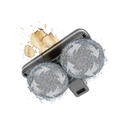 Airbot Hypersonics Max