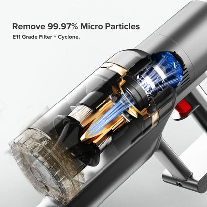 Airbot Hypersonics Max