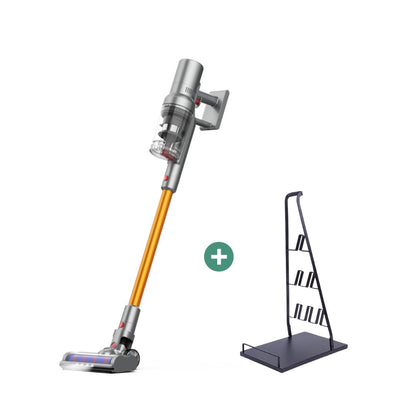 Airbot Hypersonics Pro