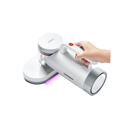 Airbot UV Mite Vacuum CM900