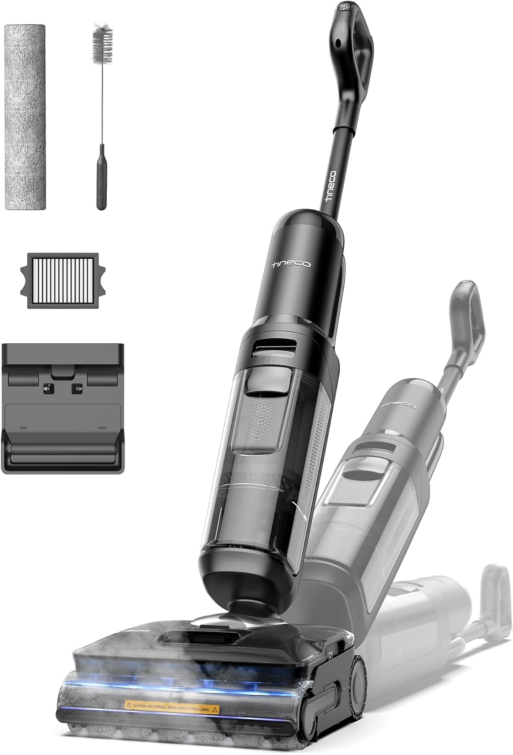 Tineco S7 Stretch Steam