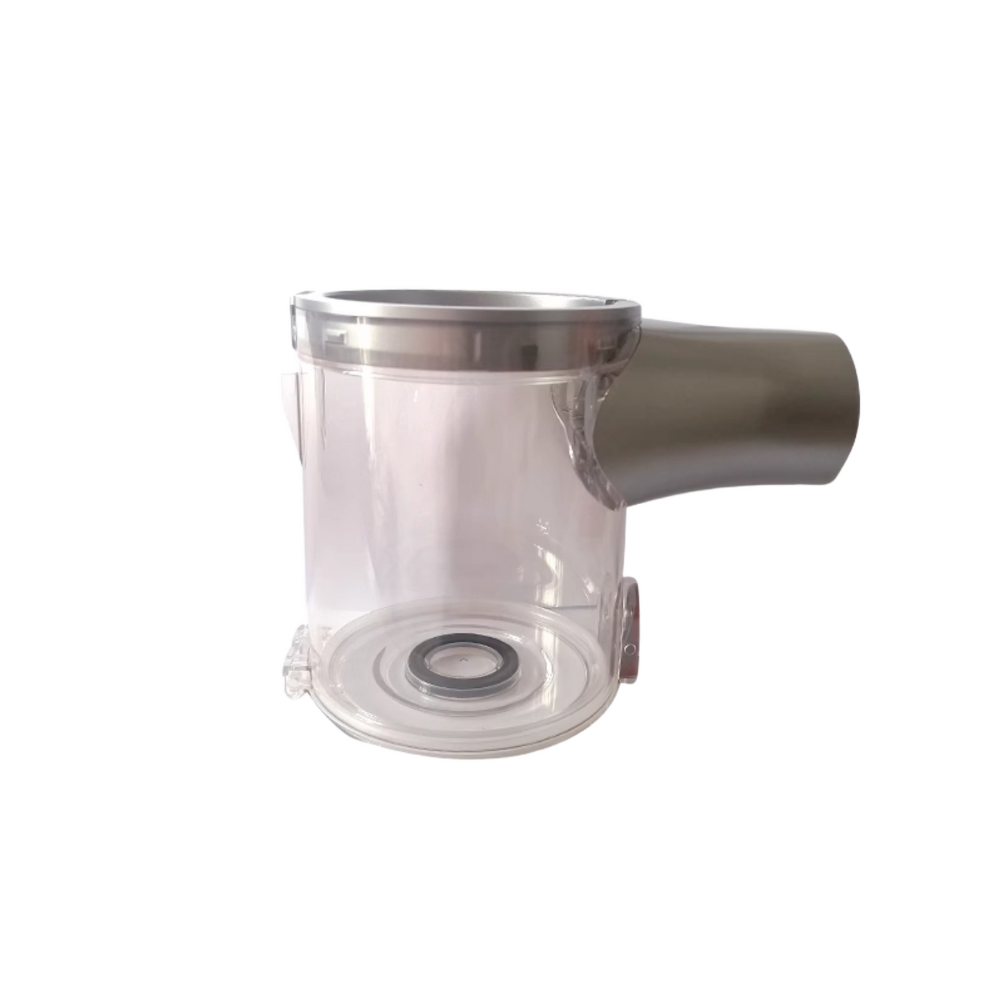 [ 配件 ] Airbot Supersonics Aura VC801 Spare Parts