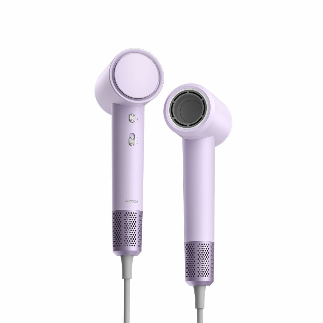 Airbot Aria Lite High Speed Hair Dryer