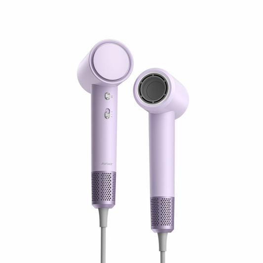 Airbot Aria Lite High Speed Hair Dryer