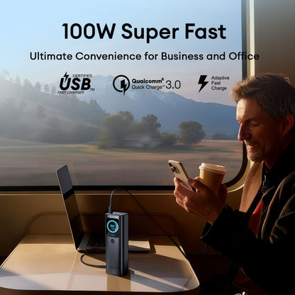 Airbot Anergy Powerbank SPB18
