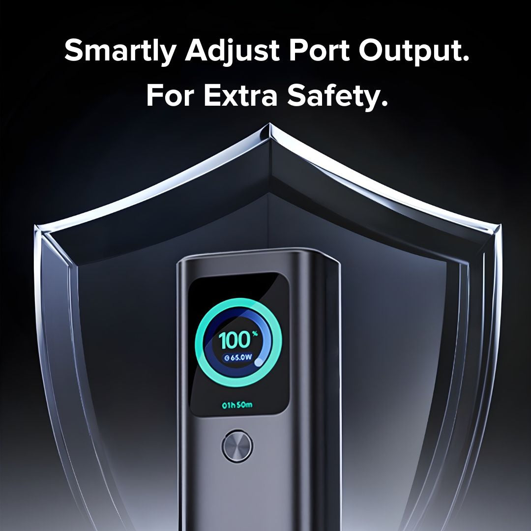 Airbot Anergy Powerbank SPB18